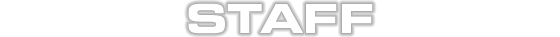 STAFF